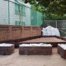 성서초교 이미지