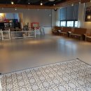 비바도기 이미지