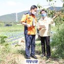 수암의원 이미지