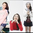 보니하니 이미지