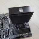 PRO당구장 이미지