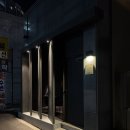 돈뮤 | [내돈내산] 속초 키친오뮤 솔직 후기🌊