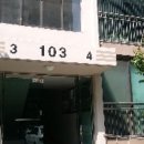 간석현대아파트 이미지