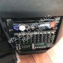 실크로드OK마트 이미지