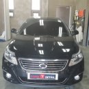 영민크리닝 이미지