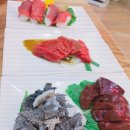 골드한우식당 이미지