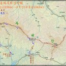 오전2리생달 이미지