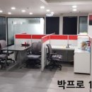 오티시이즈오피스텔 이미지