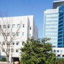 꽃바위작은도서관 이미지