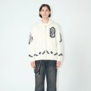 하유준 카카오 검색결과