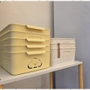 주성베이커리 이미지