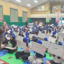 서천여자중학교 이미지