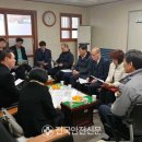 자인파출소 이미지