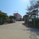 고잔3리마을회관 이미지