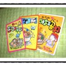 동두천-016 이미지