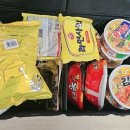 성곡오색별빛마을 이미지