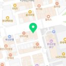 송성환정신건강의학과의원 이미지