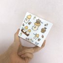 와우인쇄