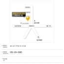 남종진다모의원 이미지