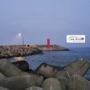 대본3리 이미지