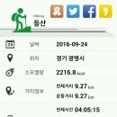 대광장묘 - 구미시 강동로 1012-13 | 대광장묘