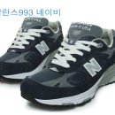 993 이미지
