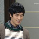 김**-78 네이버블로그