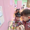 대방엘리트어린이집 이미지