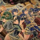 이계1천 이미지