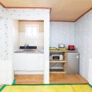 감악산민박 이미지