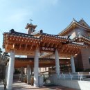 민족화해센터 이미지