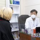 울릉서비스 이미지