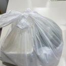 어양토속순대(본점) | 익산 | 양 많은 순대집 어양토속순대 방문포장 후기