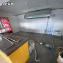 수원-0164 이미지