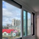 송정동-9 이미지