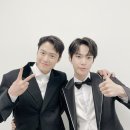 공명 이미지