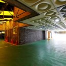 하트모텔 이미지