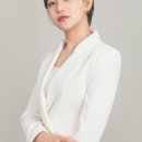 세븐스헤어 효키