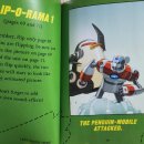 20페이지(20PAGE) 이미지