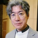 [묵시록으로 읽는 믿음과 삶] 필라델피아에 보내진 편지(묵시 3,7-13) 이미지