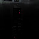 코아프라자 이미지