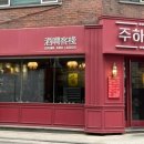 GS25 광진구의역 이미지