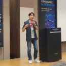 데이오프모드홈