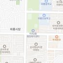 와플대학대구계명대캠퍼스 이미지