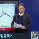마켓랩주