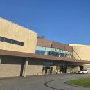 베르힐cc 영종 이미지