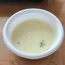 스시노백쉐프익산모현3호점 이미지