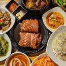 나주면옥 이미지