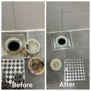 산본센트로601 이미지