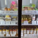 단스부띠끄 이미지